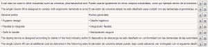 output
